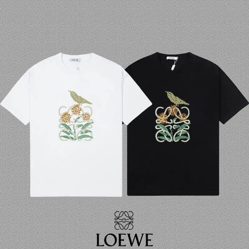 Loewe S-2XL dgtr35